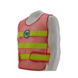 D031 wholesale custom reflective safety vest D031 wholesale custom reflective safety vest